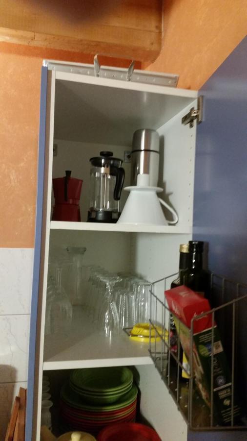 Maisonettewohnung Auf 2 Etagen Mit Zwei Balkonen *