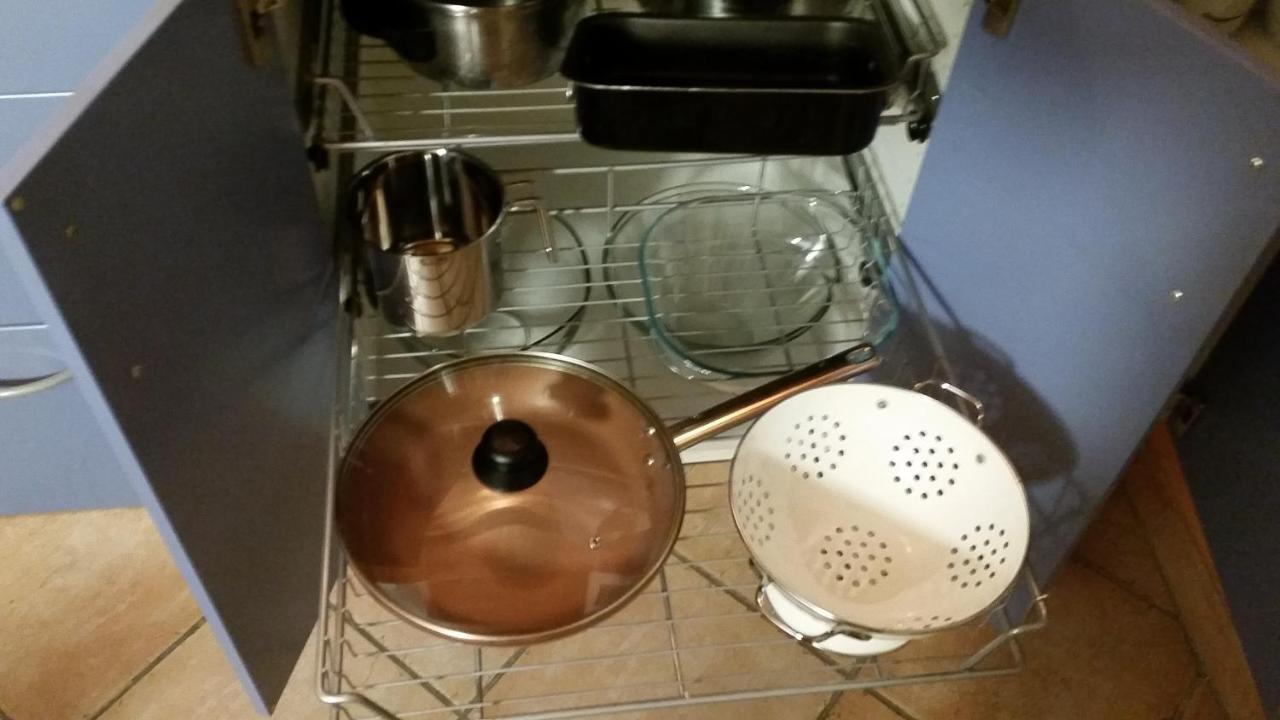 Apartment Maisonettewohnung Auf 2 Etagen Mit Zwei Balkonen *