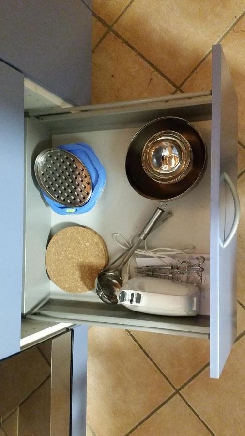 Maisonettewohnung Auf 2 Etagen Mit Zwei Balkonen *